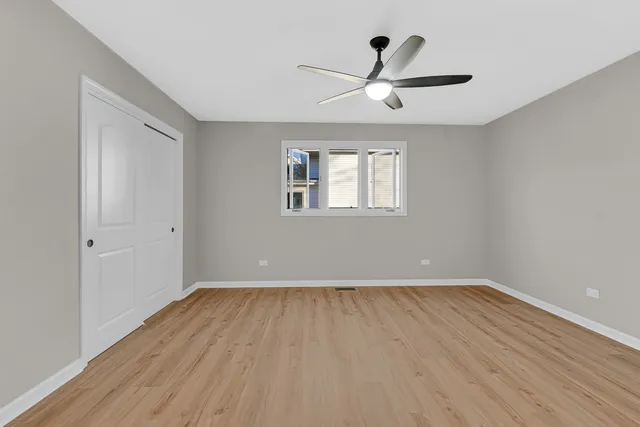 $279,900 | 186 Cedarwood Drive, Steger, IL 60475