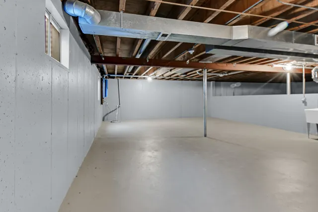 $279,900 | 186 Cedarwood Drive, Steger, IL 60475