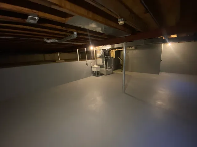 $279,900 | 186 Cedarwood Drive, Steger, IL 60475