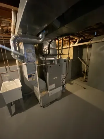 $279,900 | 186 Cedarwood Drive, Steger, IL 60475