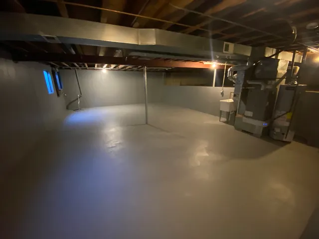 $279,900 | 186 Cedarwood Drive, Steger, IL 60475