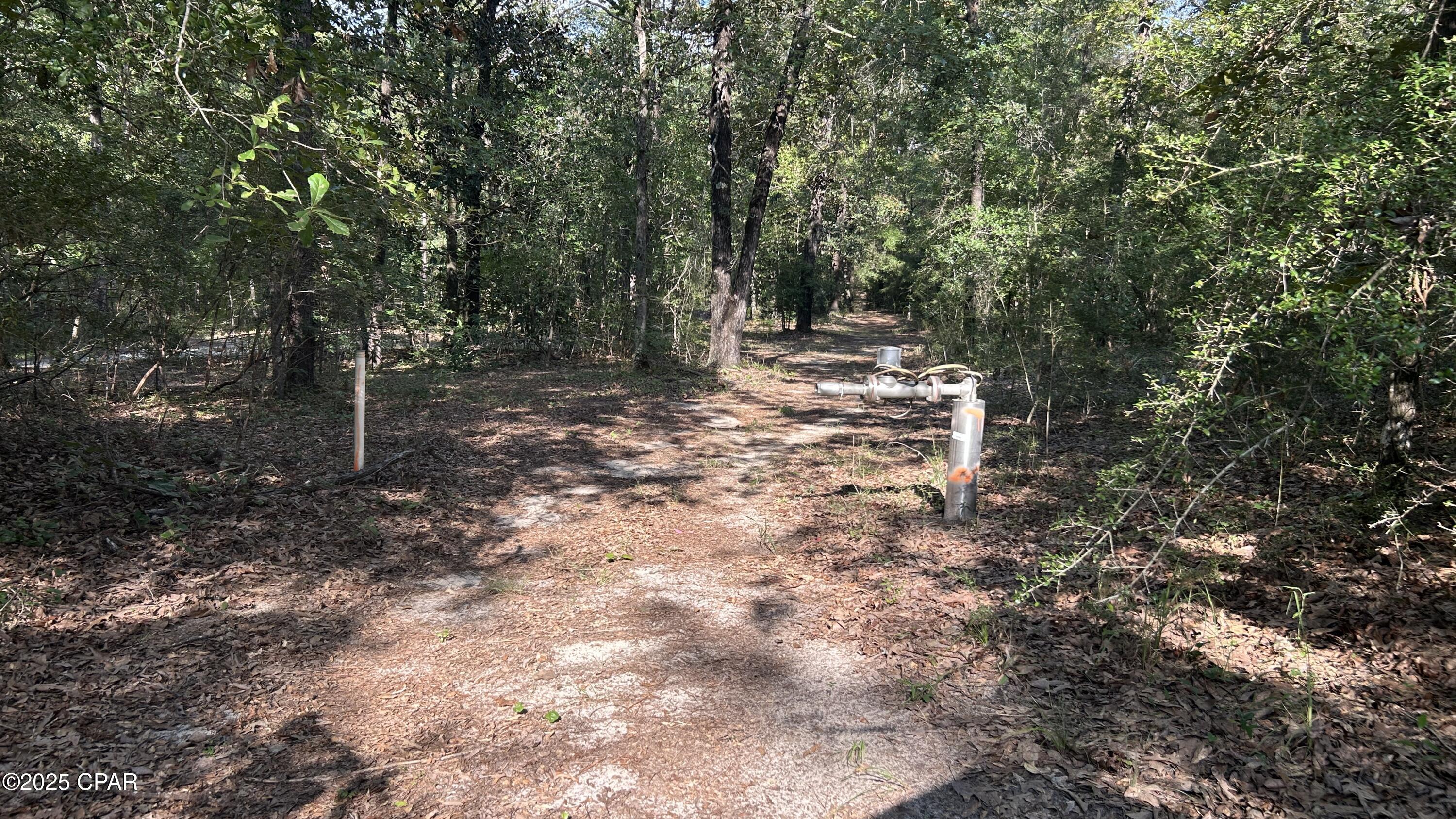 4264 Cleveland Road Baker, FL 32531 - Photo 17 of 36