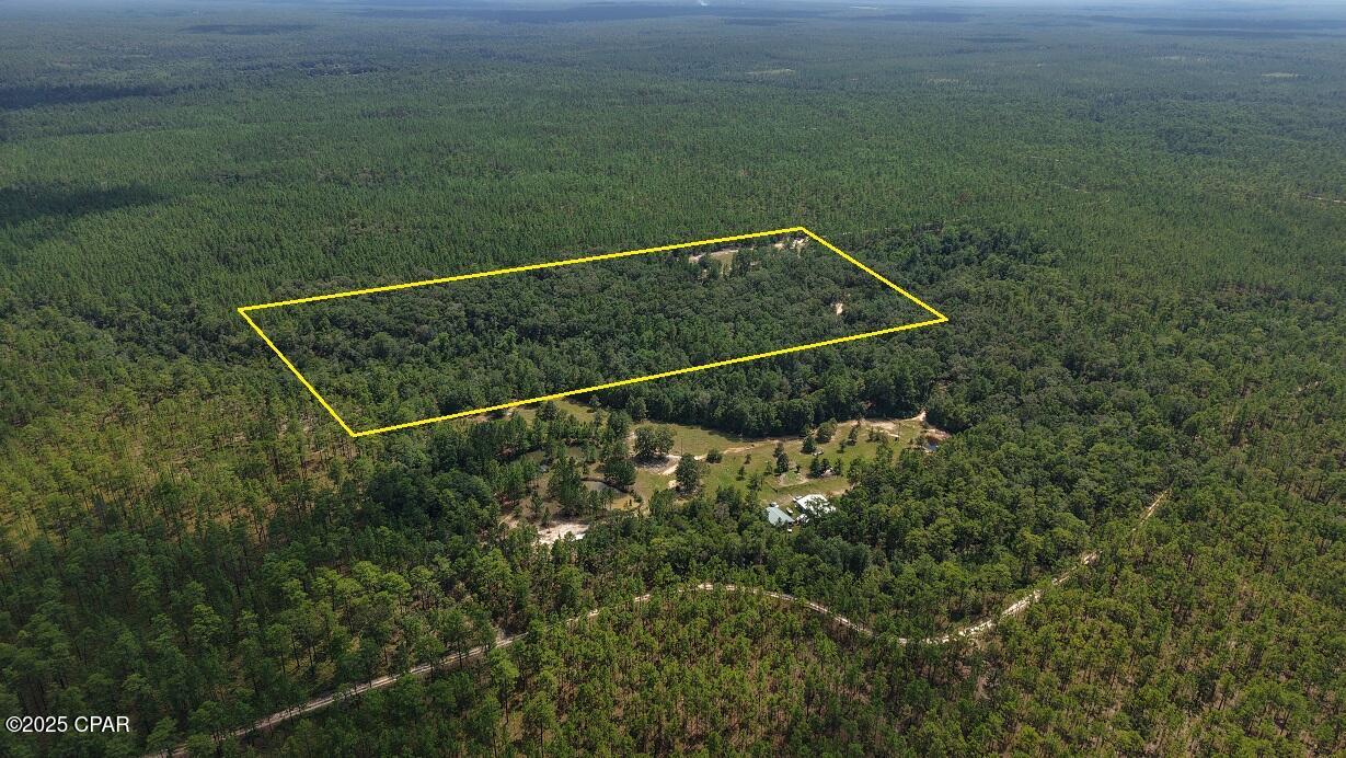 4264 Cleveland Road Baker, FL 32531 - Photo 2 of 36