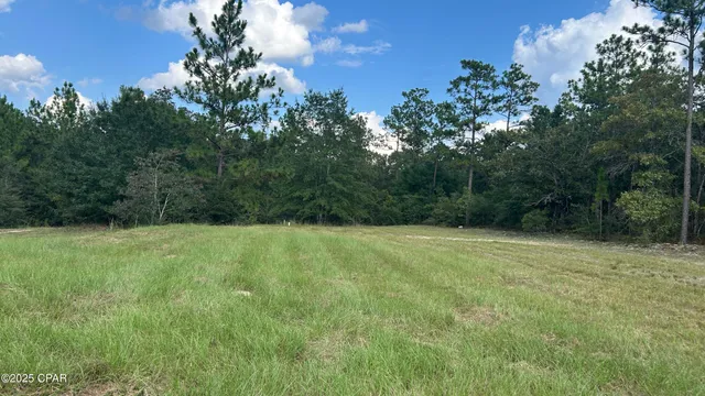 $999,700 | 4264 Cleveland Road, Baker, FL 32531