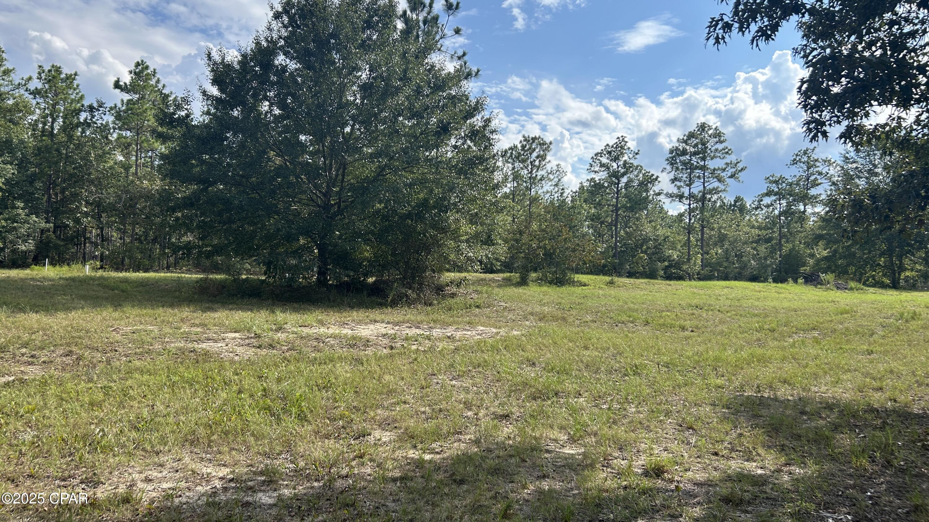 4264 Cleveland Road Baker, FL 32531 - Photo 23 of 36