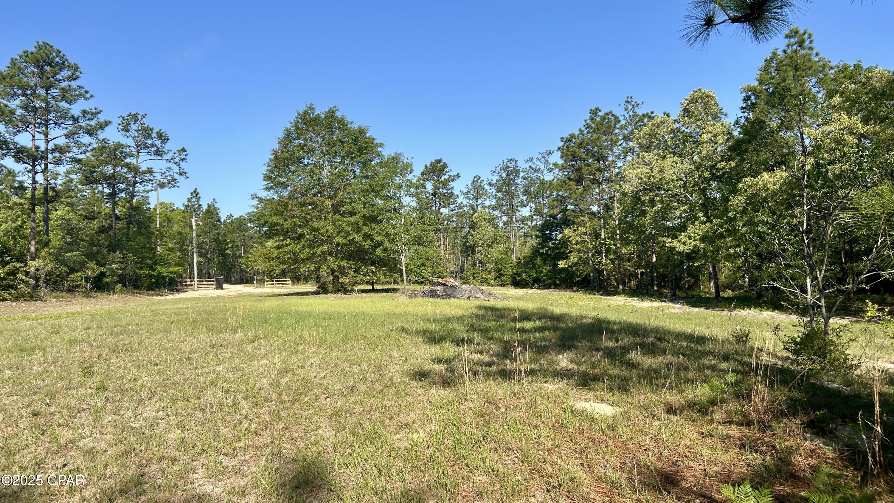 4264 Cleveland Road Baker, FL 32531 - Photo 35 of 36