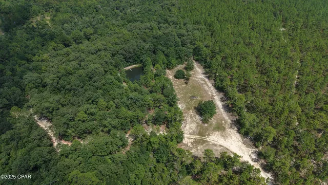 $999,700 | 4264 Cleveland Road, Baker, FL 32531