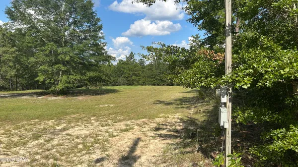 $999,700 | 4264 Cleveland Road, Baker, FL 32531
