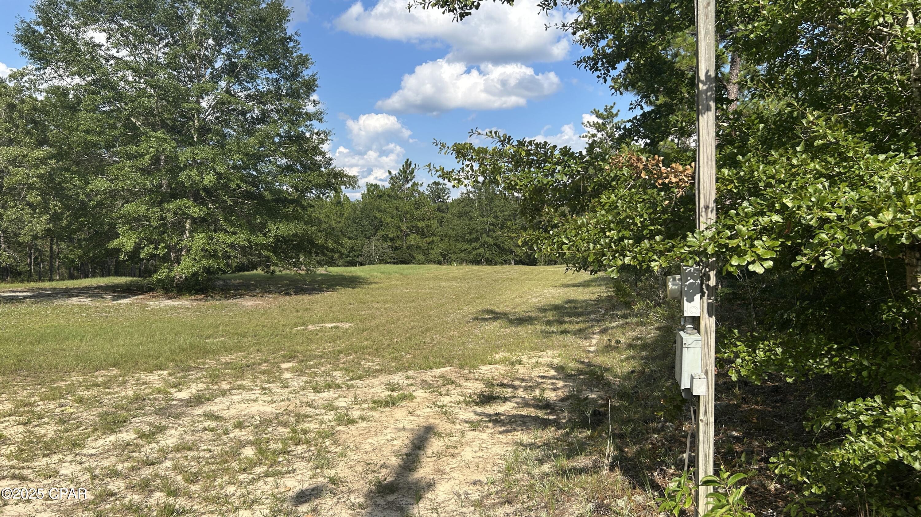 4264 Cleveland Road Baker, FL 32531 - Photo 6 of 36