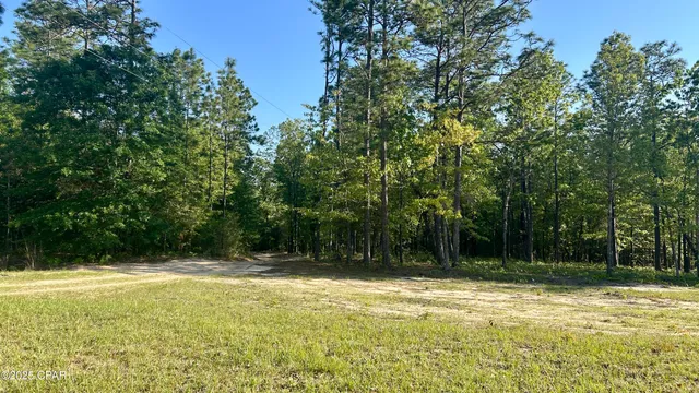 $999,700 | 4264 Cleveland Road, Baker, FL 32531