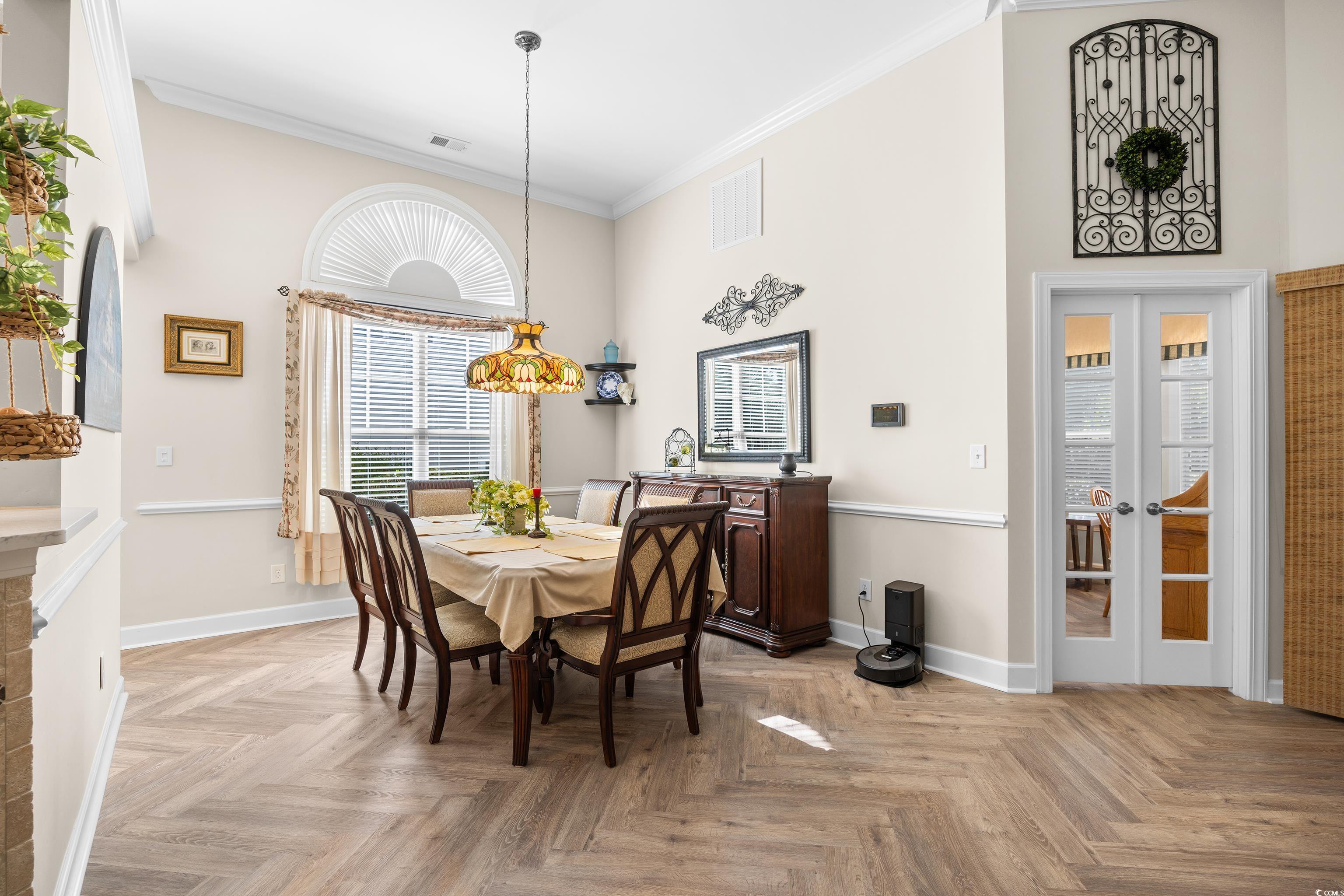 4 Stillwater Court Murrells Inlet, SC 29576 - Photo 8 of 40 Gallery Image 8