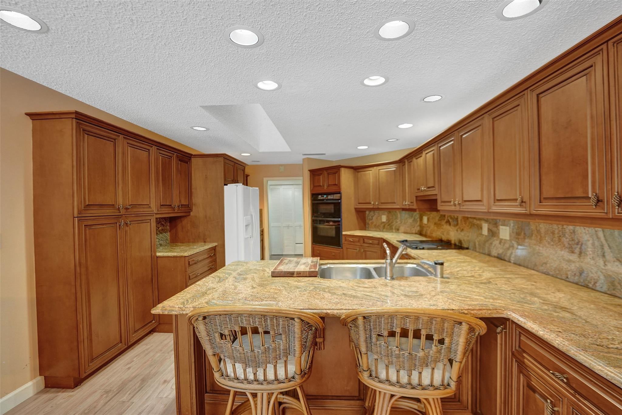 10595 Boca Woods Lane Boca Raton, FL 33428 - Photo 11 of 28 Photo 11