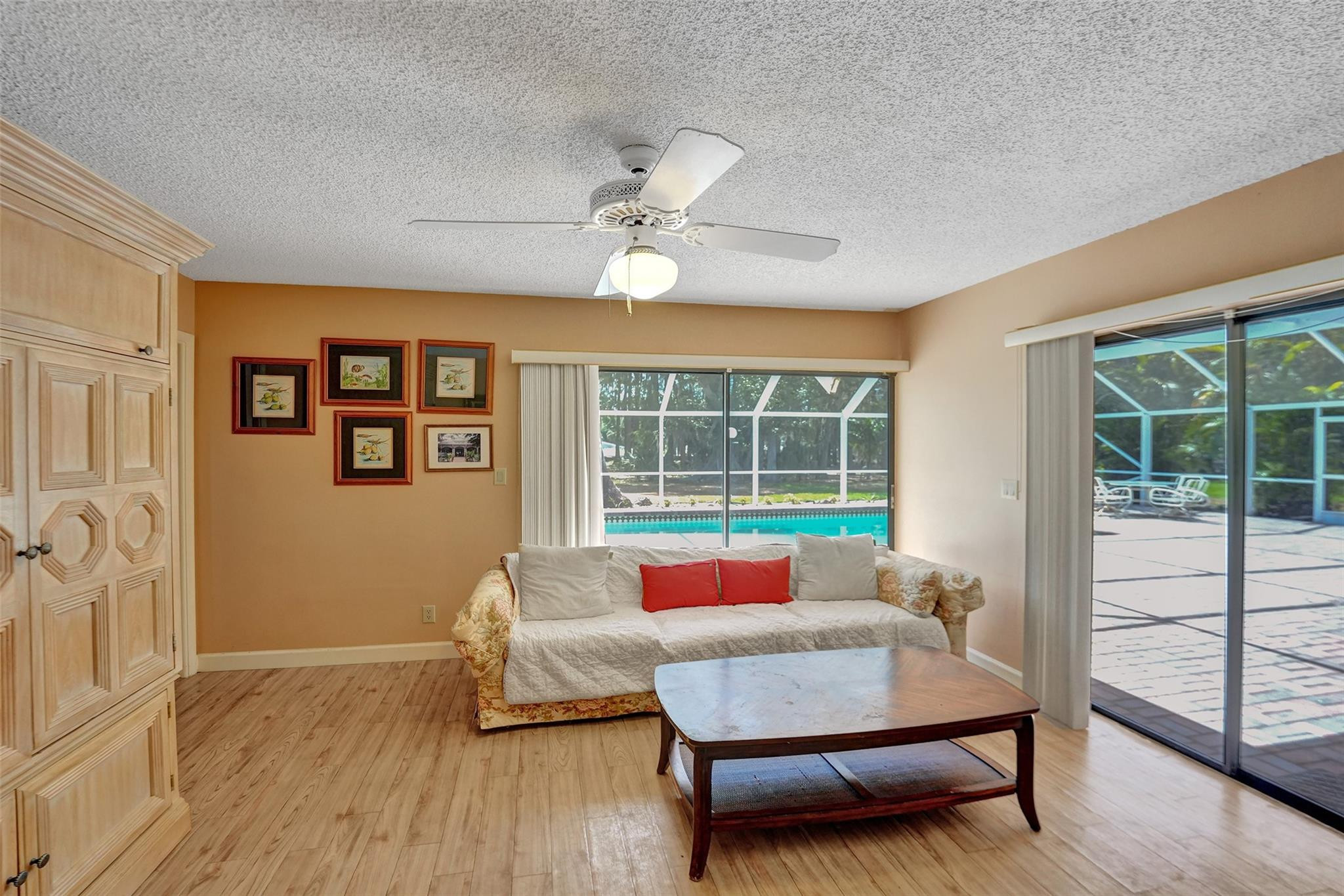 10595 Boca Woods Lane Boca Raton, FL 33428 - Photo 12 of 28 Photo 12