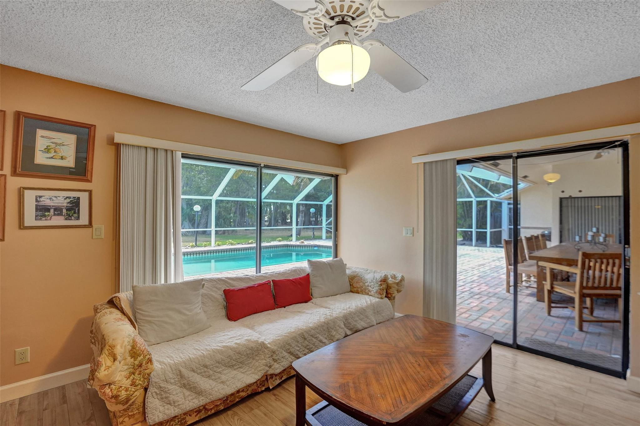 10595 Boca Woods Lane Boca Raton, FL 33428 - Photo 13 of 28 Photo 13