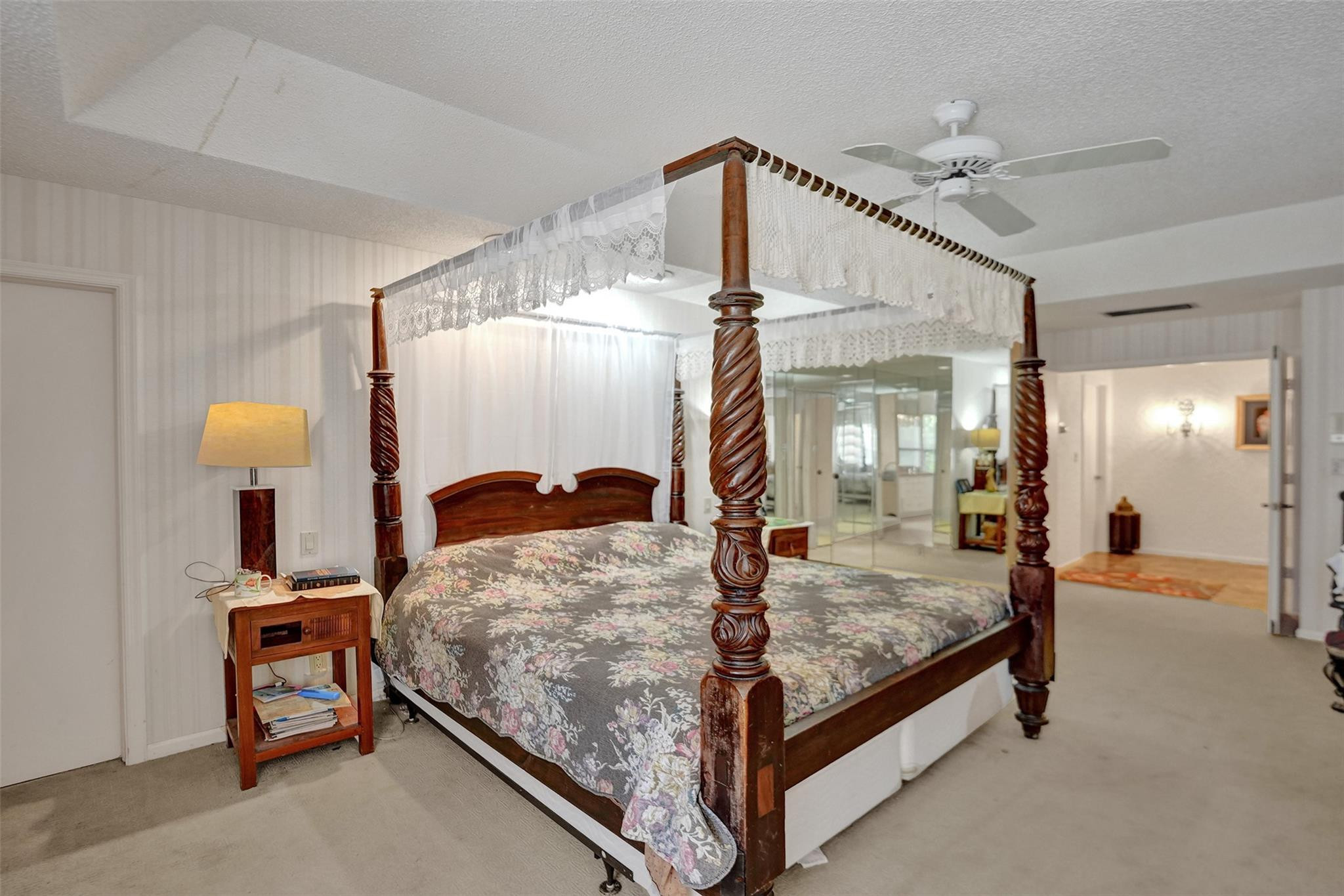 10595 Boca Woods Lane Boca Raton, FL 33428 - Photo 14 of 28 Photo 14