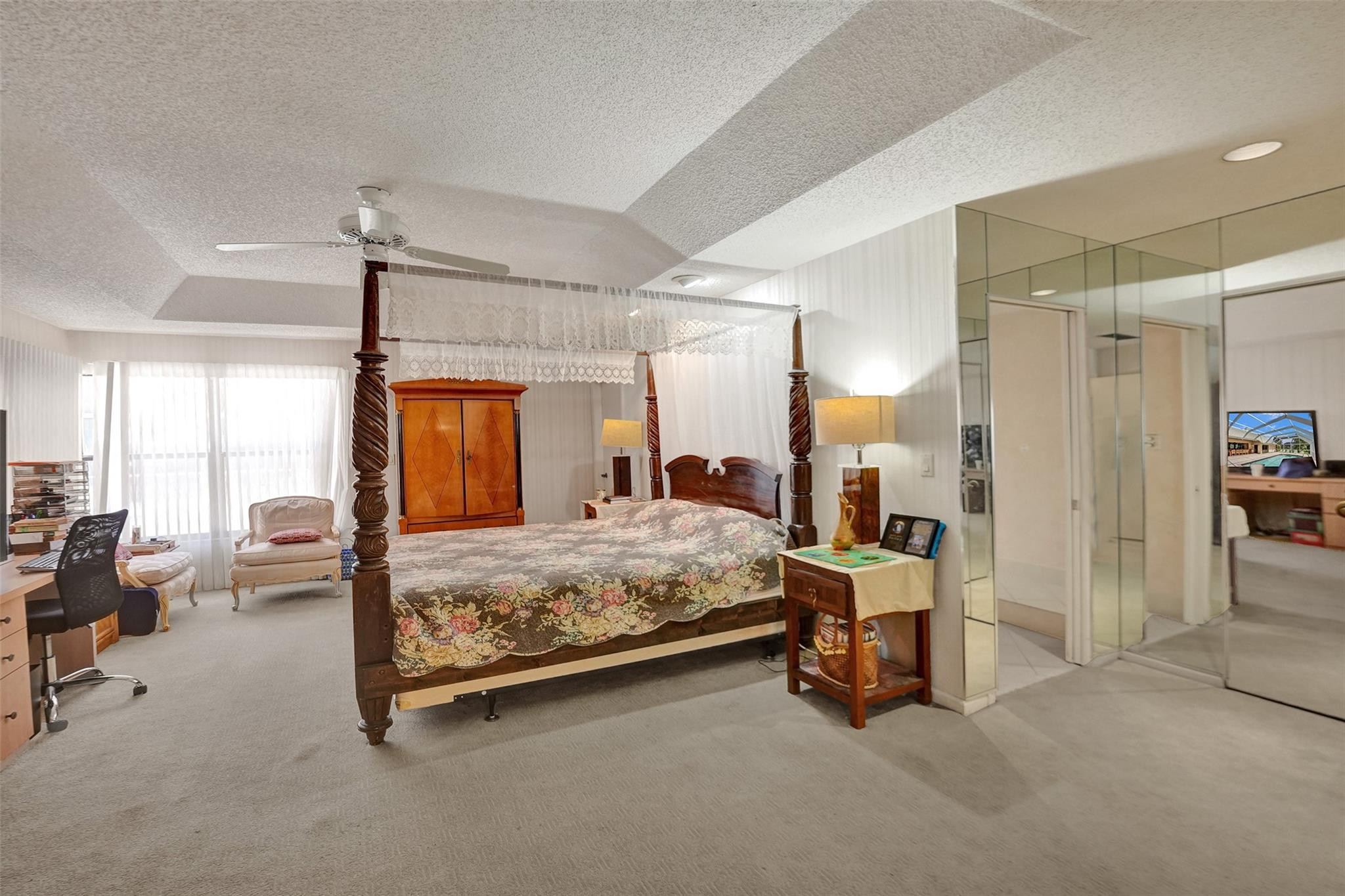 10595 Boca Woods Lane Boca Raton, FL 33428 - Photo 15 of 28 Photo 15