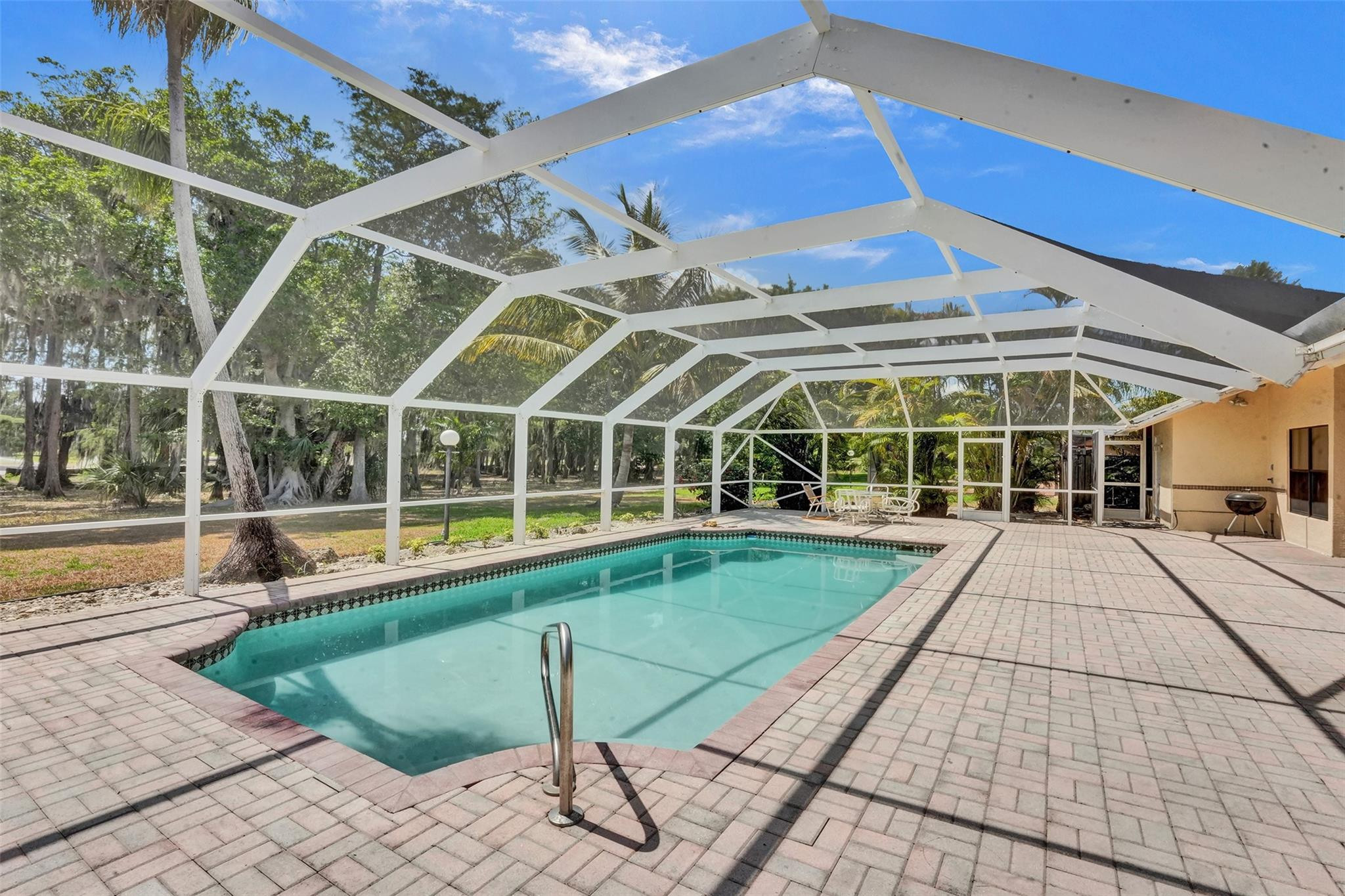 10595 Boca Woods Lane Boca Raton, FL 33428 - Photo 18 of 28 Photo 18