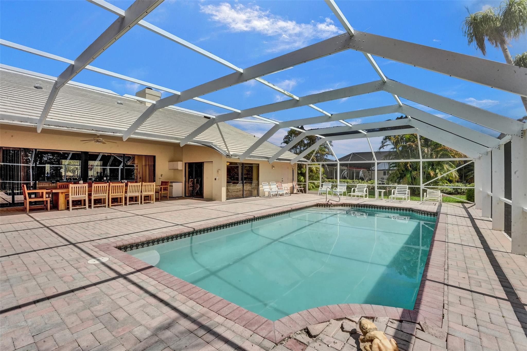 10595 Boca Woods Lane Boca Raton, FL 33428 - Photo 19 of 28 Photo 19