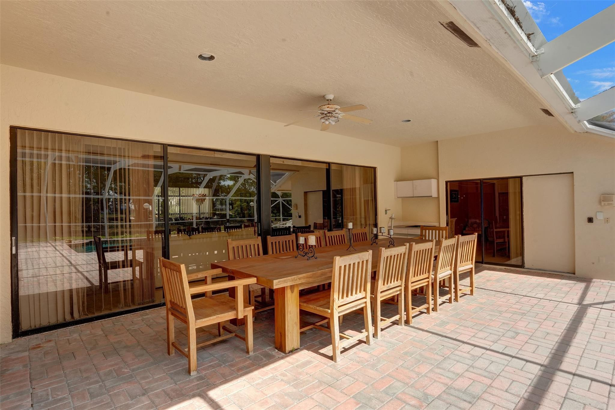 10595 Boca Woods Lane Boca Raton, FL 33428 - Photo 20 of 28 Photo 20