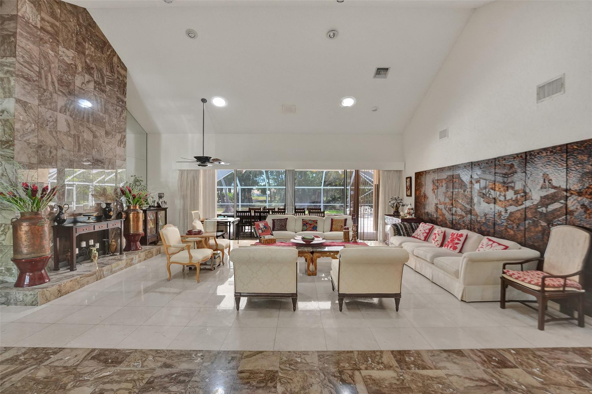 10595 Boca Woods Lane Boca Raton, FL 33428 - Photo 2 of 28 Photo 2