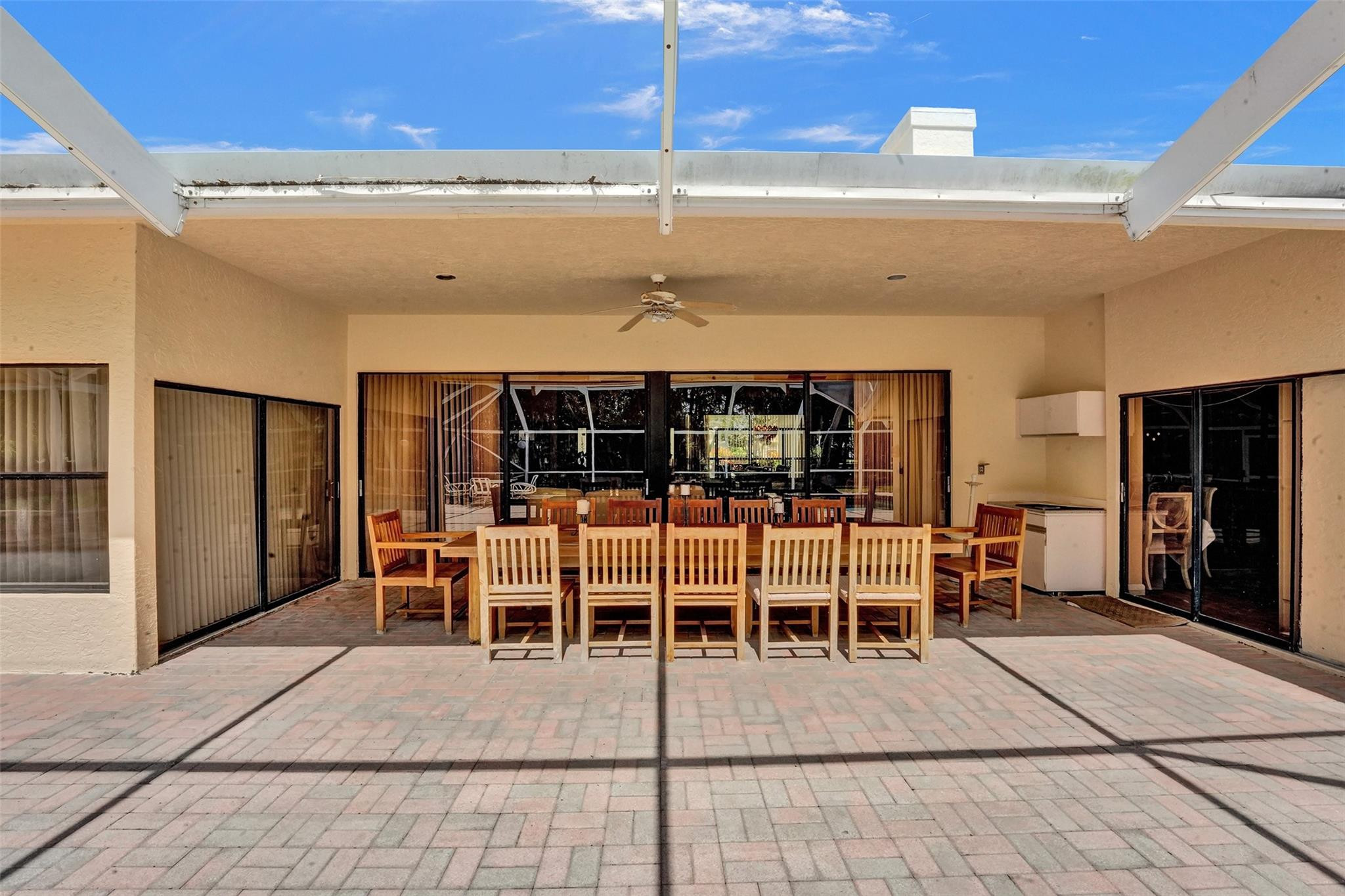 10595 Boca Woods Lane Boca Raton, FL 33428 - Photo 21 of 28 Photo 21