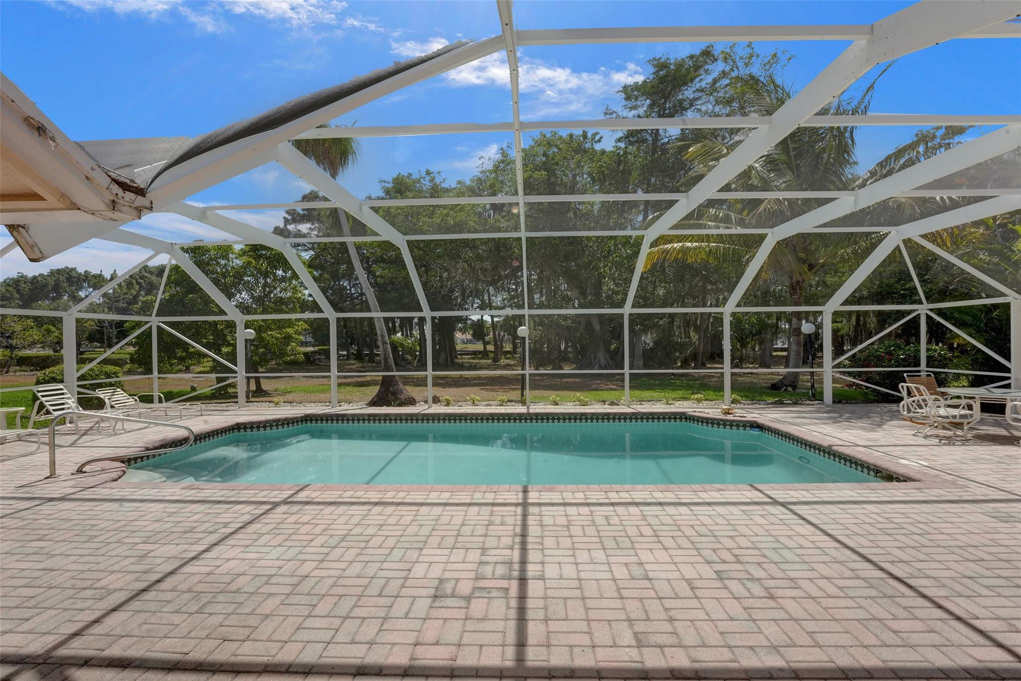 10595 Boca Woods Lane Boca Raton, FL 33428 - Photo 22 of 28 Photo 22