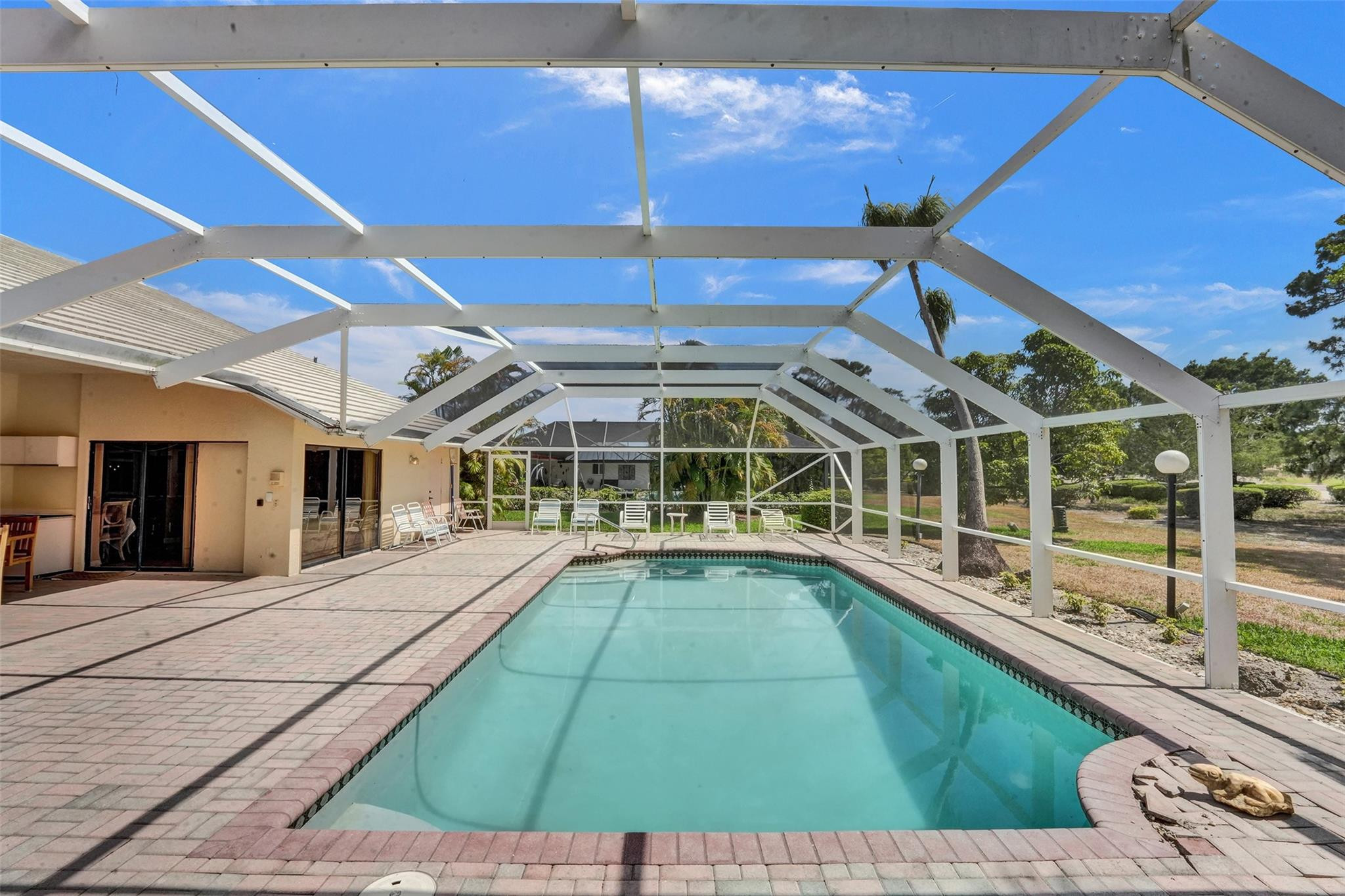 10595 Boca Woods Lane Boca Raton, FL 33428 - Photo 24 of 28 Photo 24