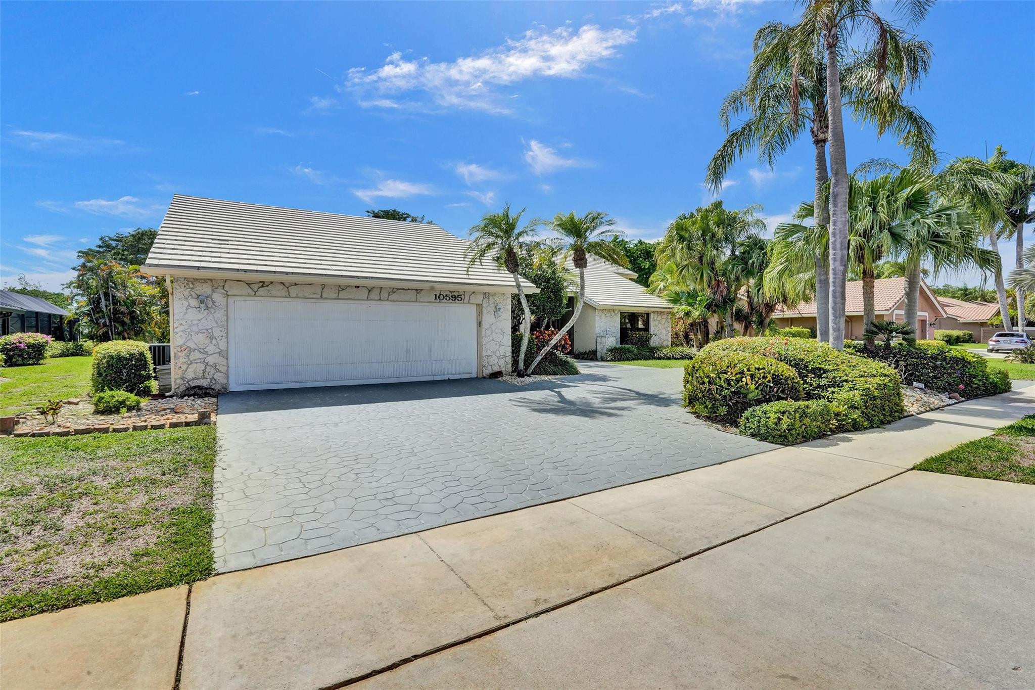 10595 Boca Woods Lane Boca Raton, FL 33428 - Photo 26 of 28 Photo 26