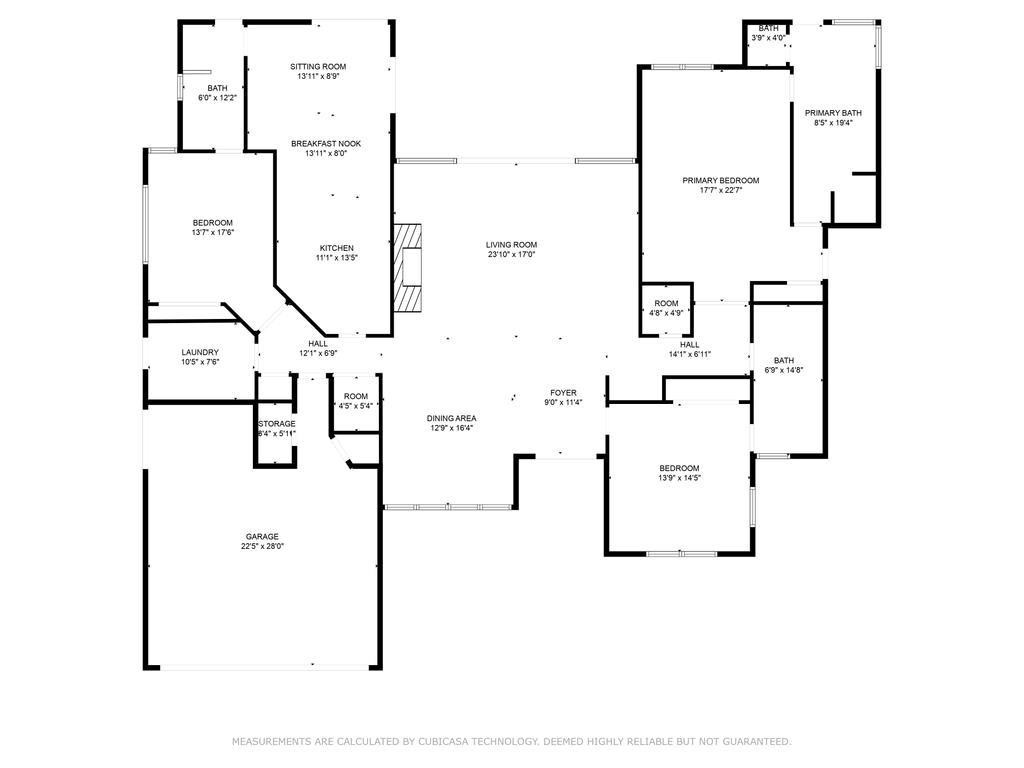 10595 Boca Woods Lane Boca Raton, FL 33428 - Photo 28 of 28 Photo 28