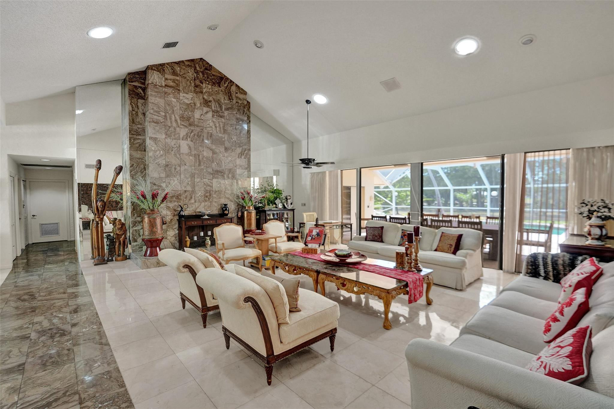 10595 Boca Woods Lane Boca Raton, FL 33428 - Photo 3 of 28 Photo 3