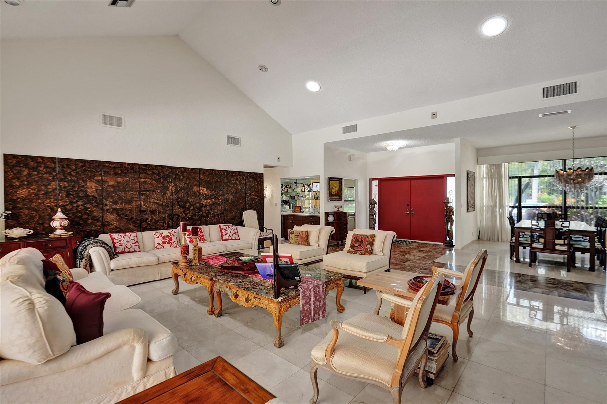 10595 Boca Woods Lane Boca Raton, FL 33428 - Photo 4 of 28 Photo 4