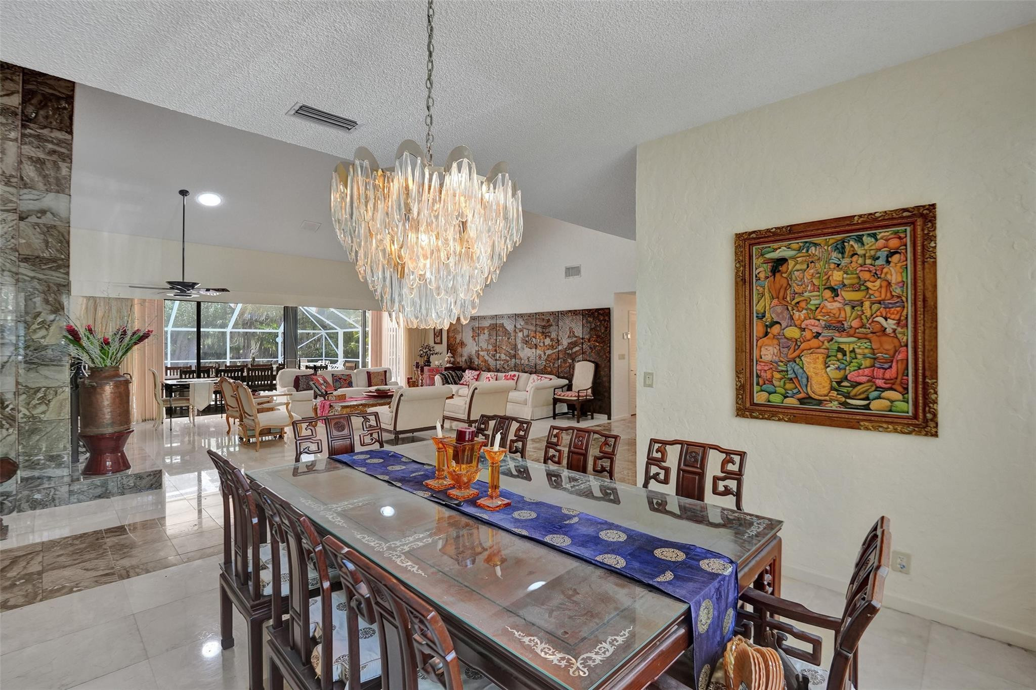 10595 Boca Woods Lane Boca Raton, FL 33428 - Photo 5 of 28 Photo 5