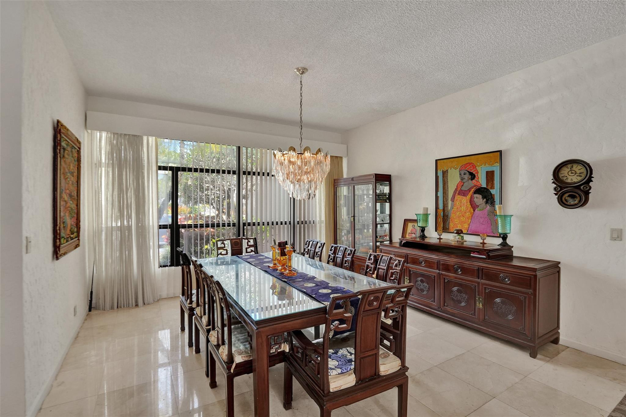 10595 Boca Woods Lane Boca Raton, FL 33428 - Photo 6 of 28 Photo 6