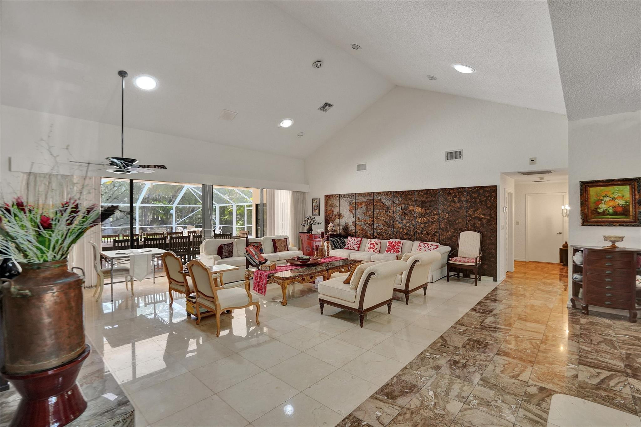 10595 Boca Woods Lane Boca Raton, FL 33428 - Photo 7 of 28 Photo 7