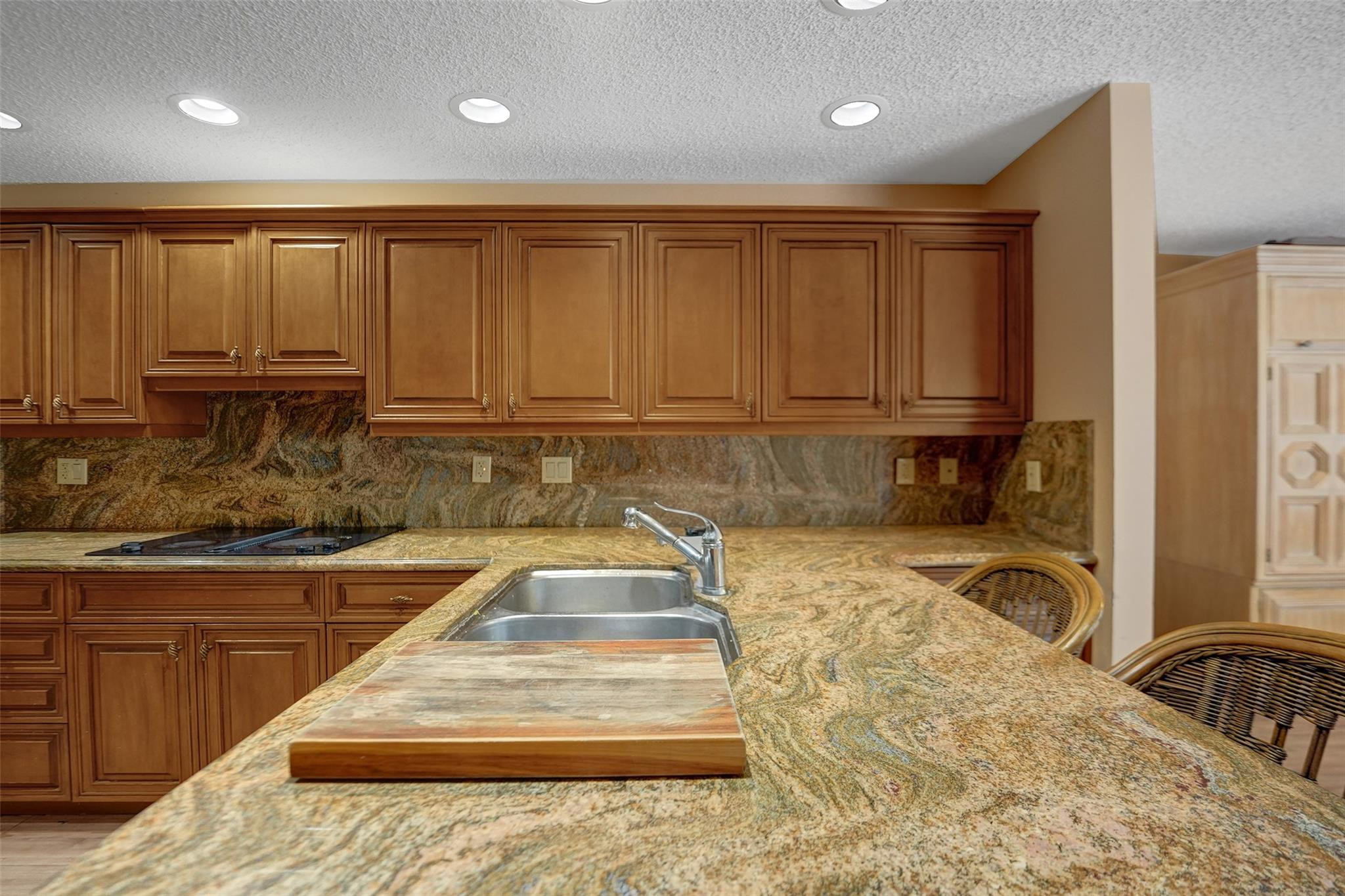 10595 Boca Woods Lane Boca Raton, FL 33428 - Photo 9 of 28 Photo 9