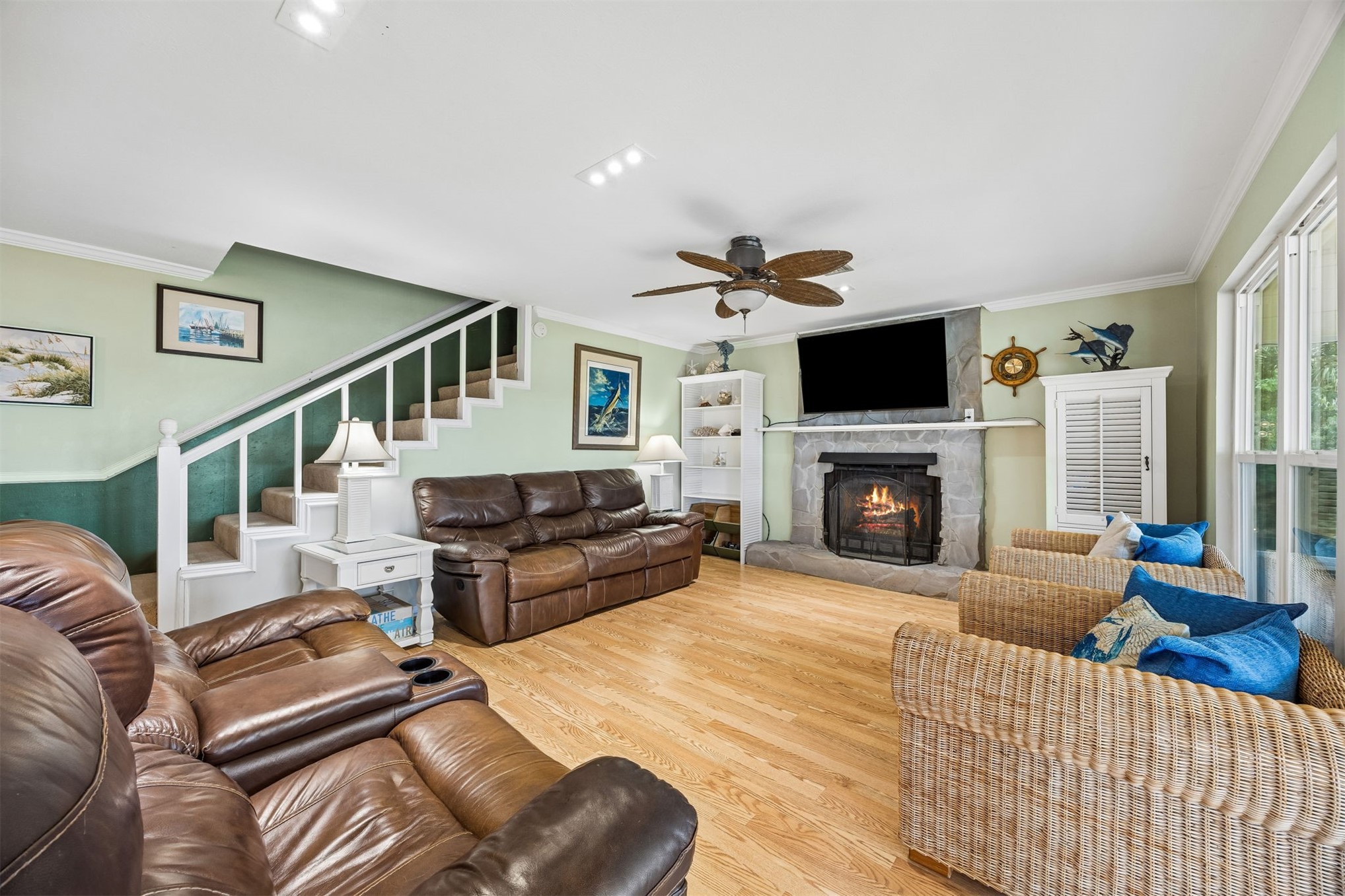 85764 Blackmon Road Yulee, FL 32097 - Photo 18 of 64