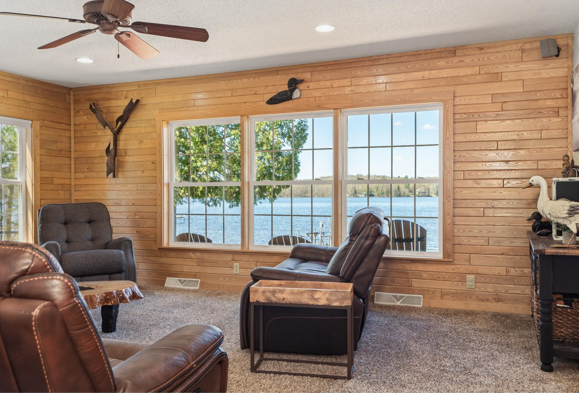 28339 South Swan Lake Road Pengilly, MN 55775 - Photo 12 of 60