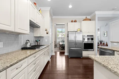 $949,000 | 23 Woodsong, Plymouth, MA 02360
