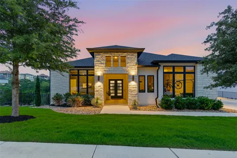 $1,398,000 | 2421 Bel Paese Bend, Leander, TX 78641