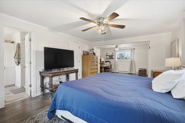 $695,500 | 1888 Squaw Lagoon Drive, Oxford, MI 48371