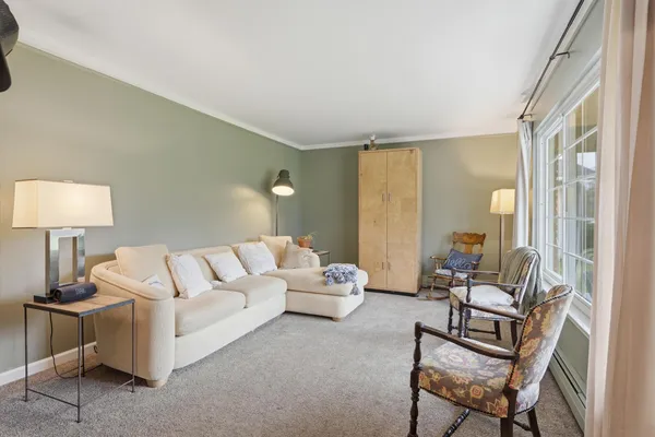 $695,500 | 1888 Squaw Lagoon Drive, Oxford, MI 48371