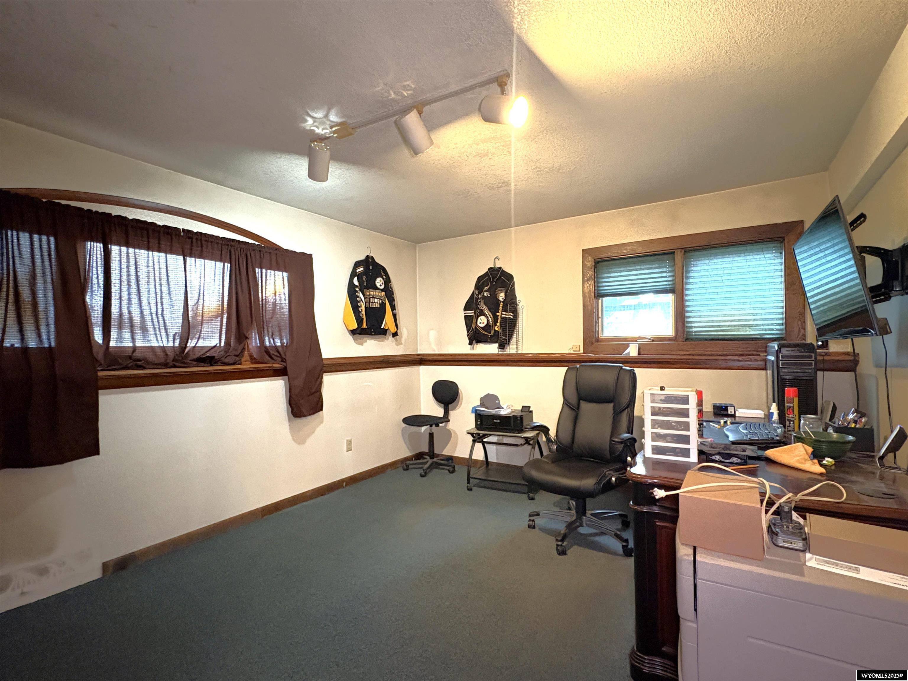 268 Indian Paintbrush Casper, WY 82604 - Photo 11 of 14