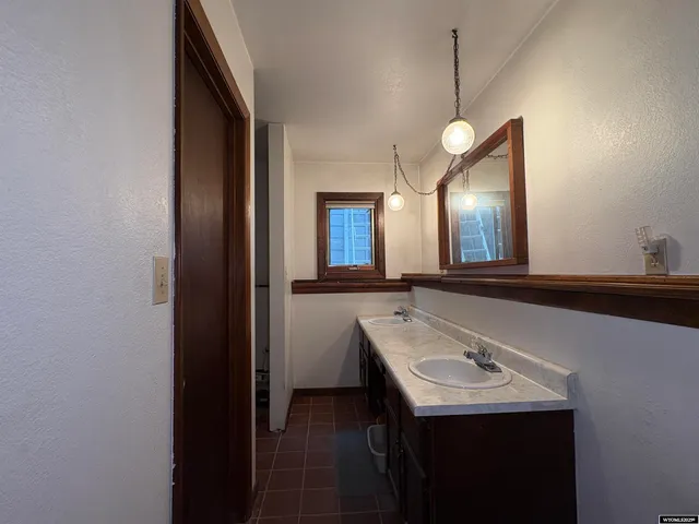 $279,000 | 268 Indian Paintbrush, Casper, WY 82604