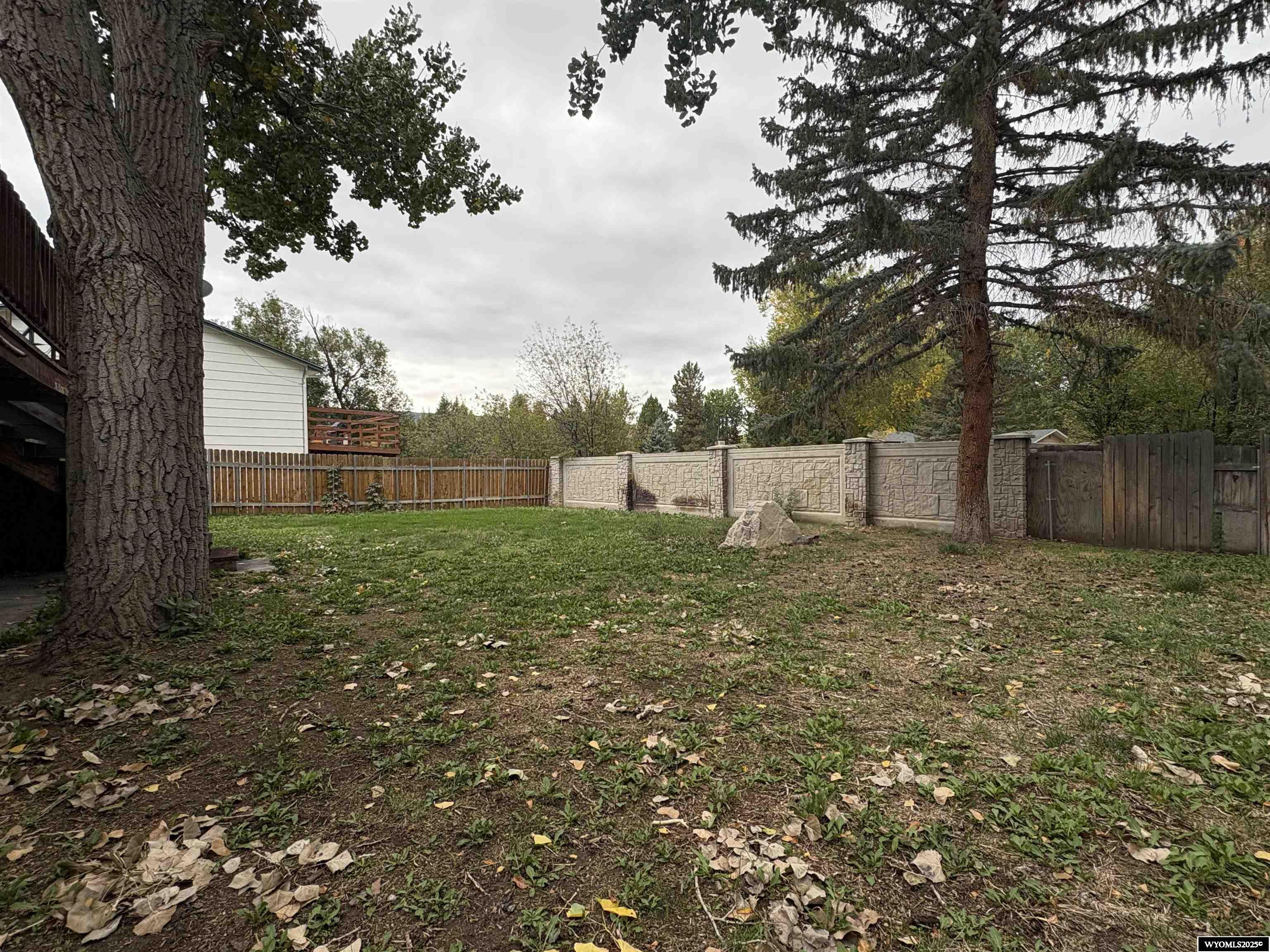 268 Indian Paintbrush Casper, WY 82604 - Photo 13 of 14