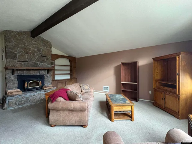 $279,000 | 268 Indian Paintbrush, Casper, WY 82604