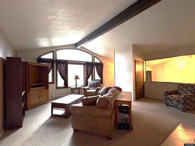 $279,000 | 268 Indian Paintbrush, Casper, WY 82604