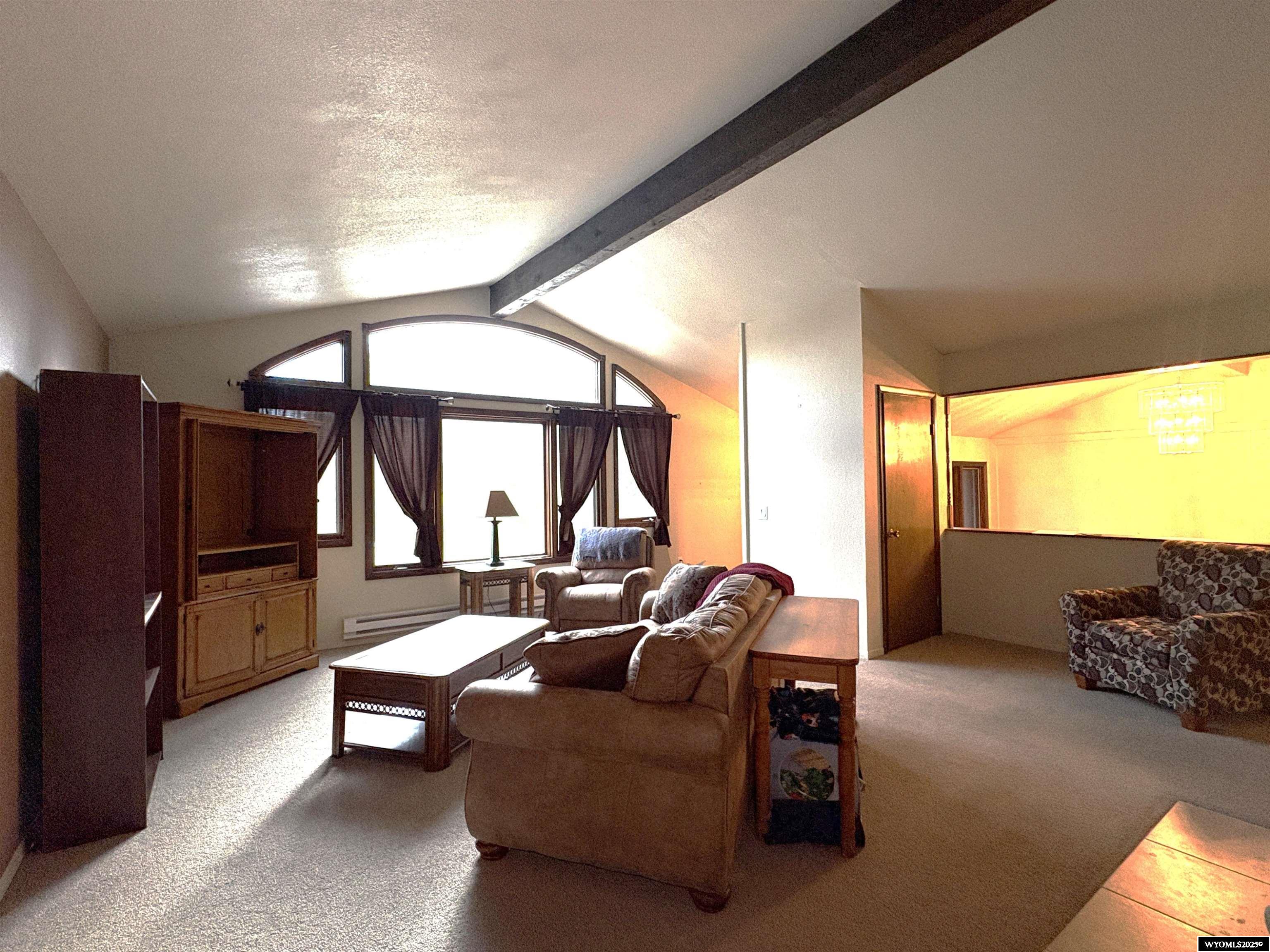 268 Indian Paintbrush Casper, WY 82604 - Photo 3 of 14