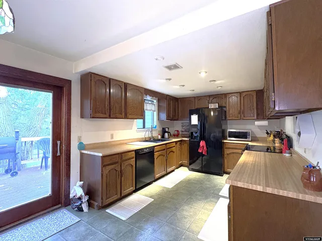 $279,000 | 268 Indian Paintbrush, Casper, WY 82604