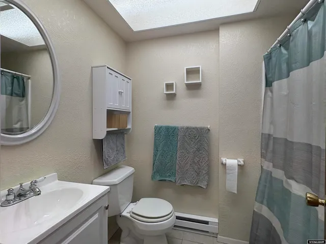 $279,000 | 268 Indian Paintbrush, Casper, WY 82604