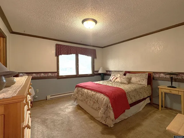 $279,000 | 268 Indian Paintbrush, Casper, WY 82604